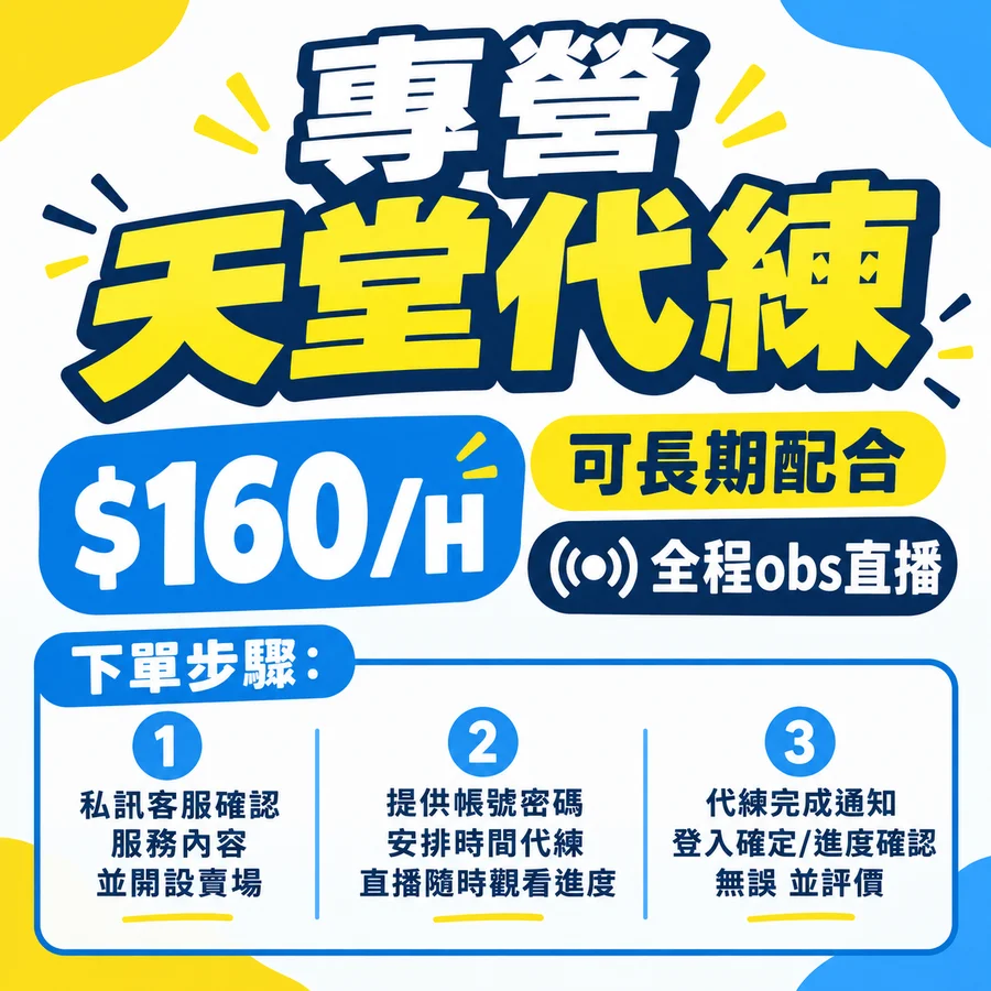 首圖