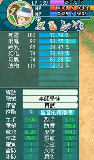 首圖