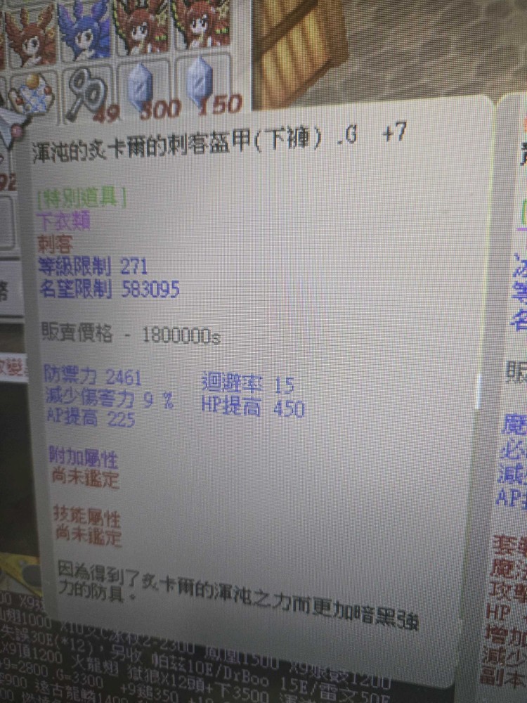 商品圖片