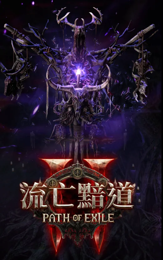 首圖