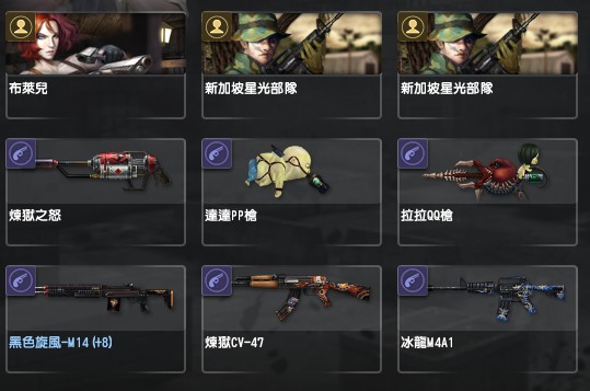 商品圖片