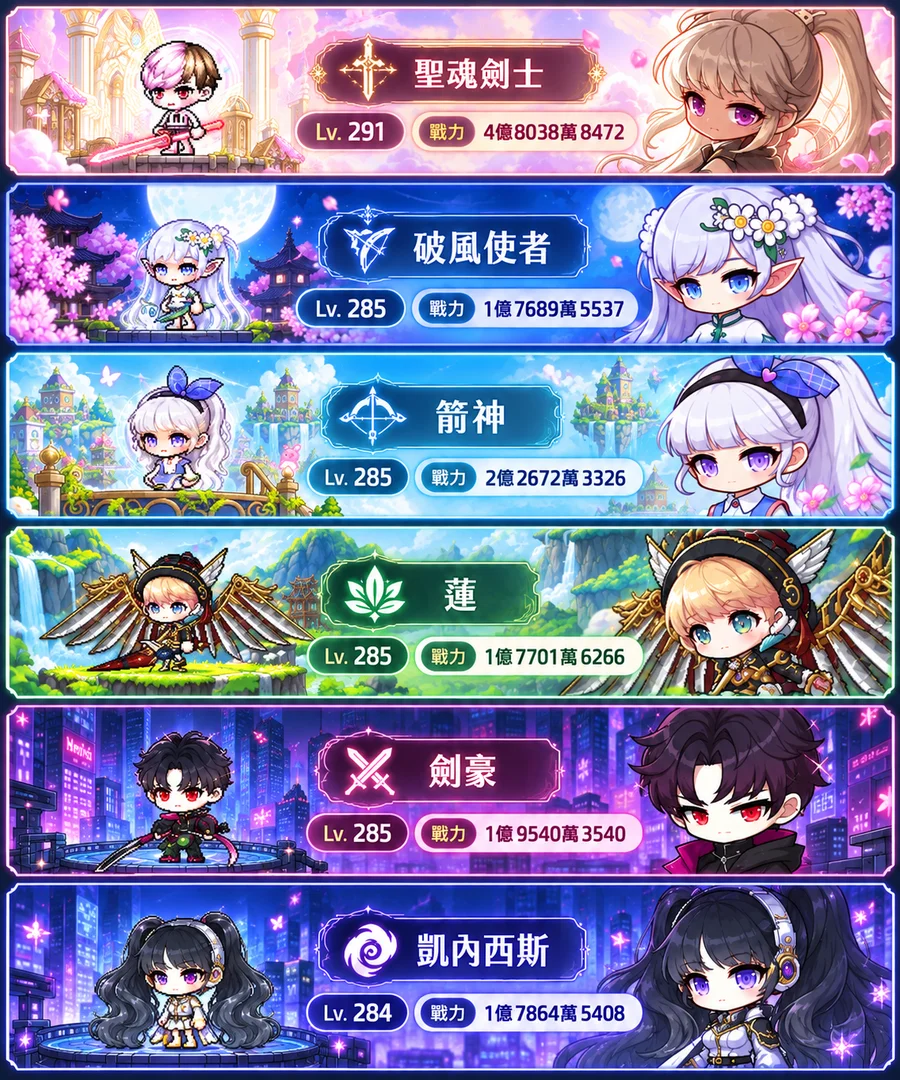 首圖