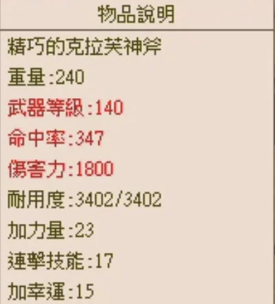 首圖