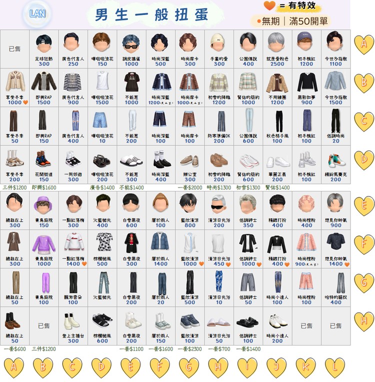 商品圖片