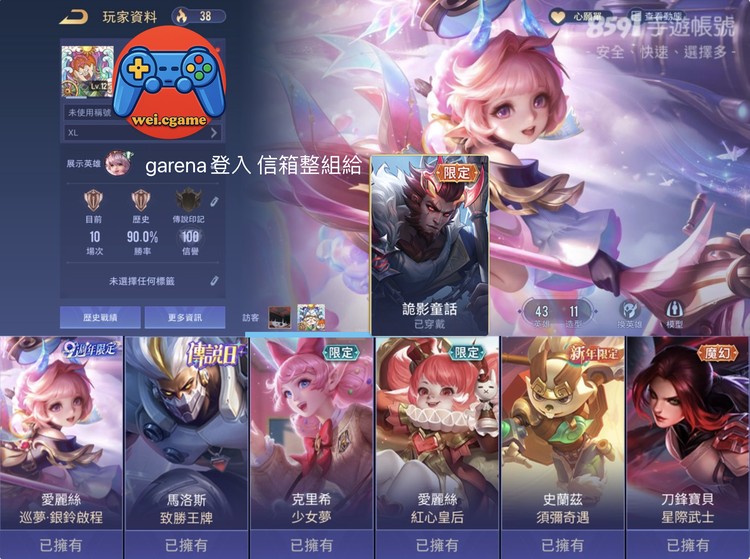 商品圖片