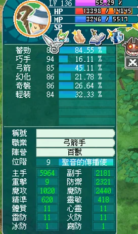 首圖