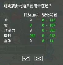 首圖