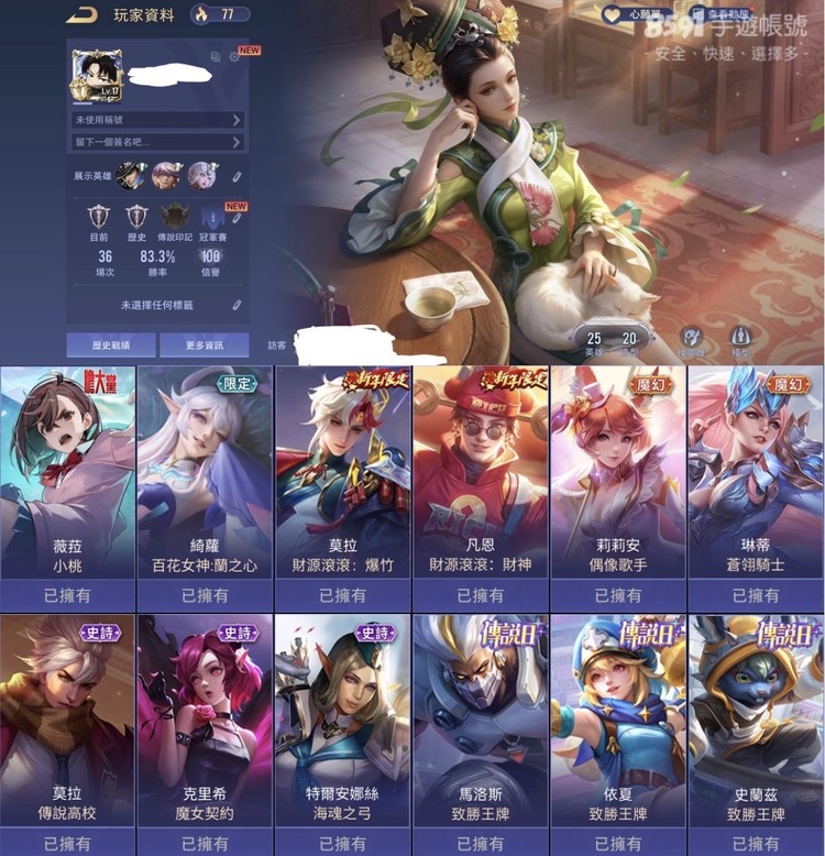 商品圖片
