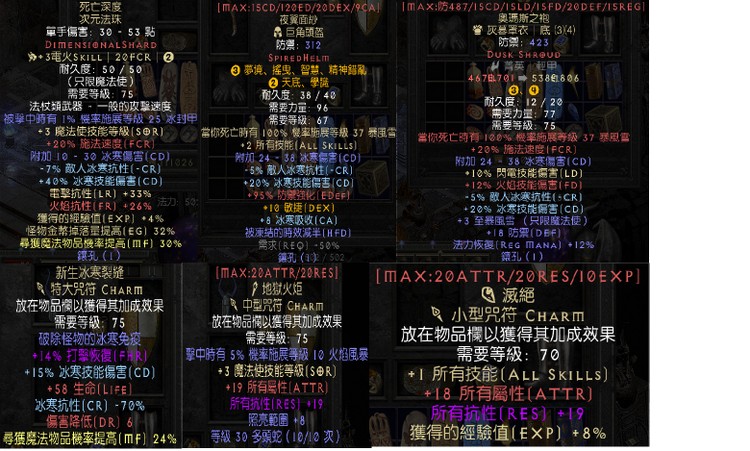 商品圖片