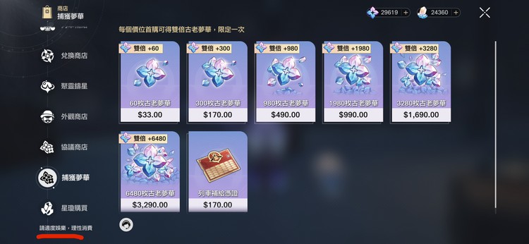 商品圖片