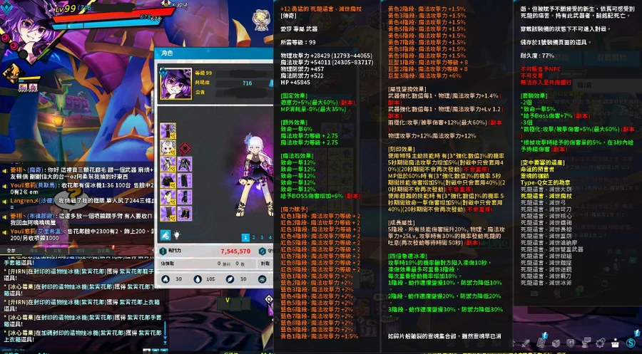 首圖