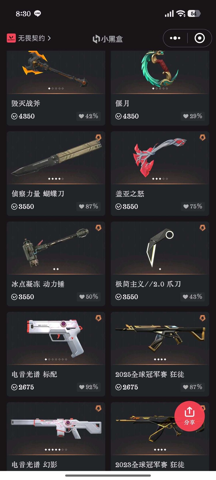 商品圖片