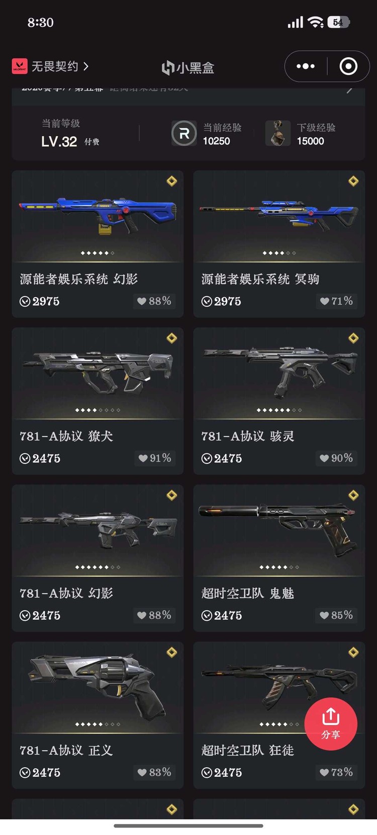 商品圖片