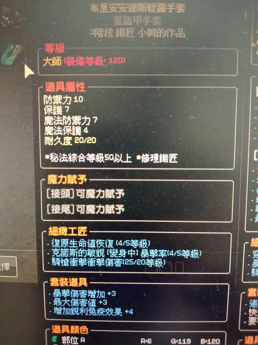首圖