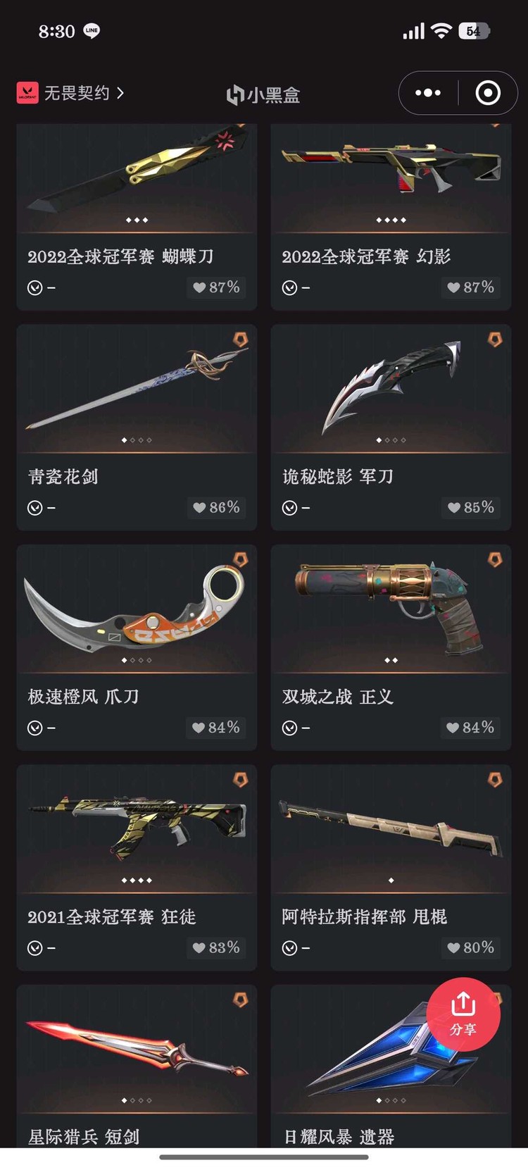 商品圖片
