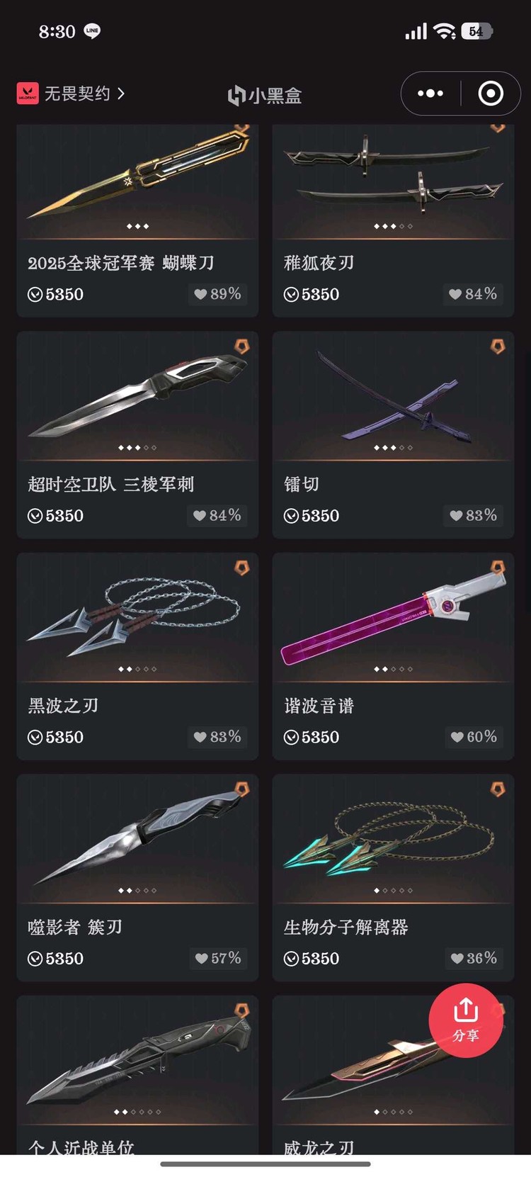 商品圖片