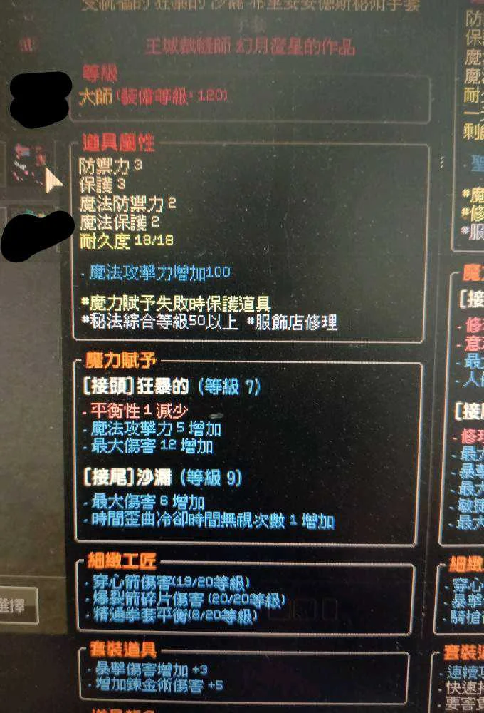 首圖