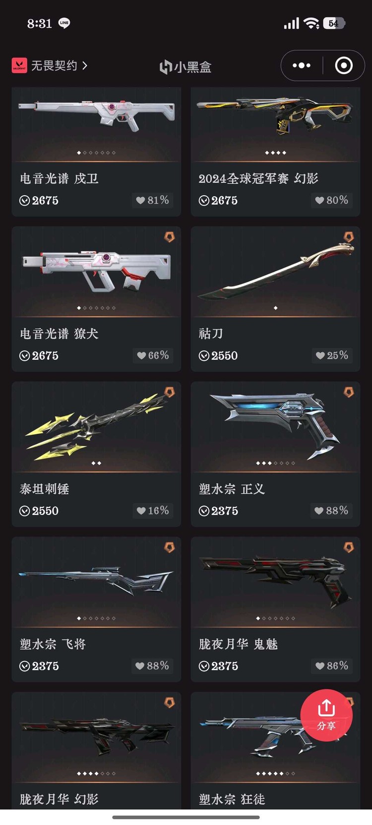 商品圖片
