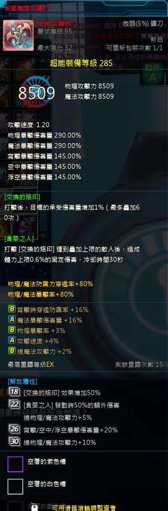 首圖