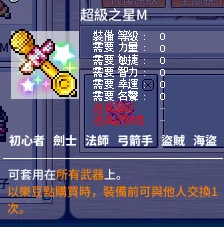 首圖