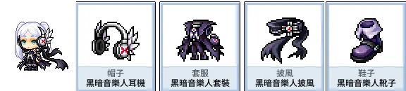 首圖