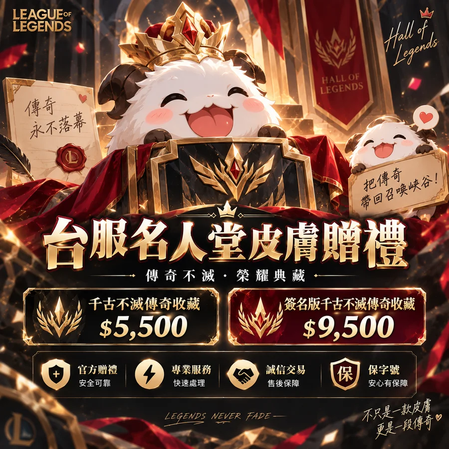 首圖