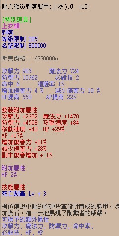 商品圖片