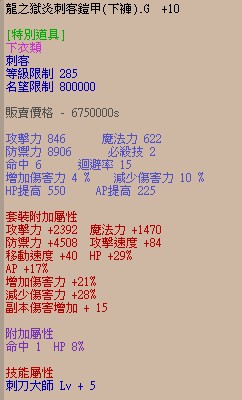 商品圖片