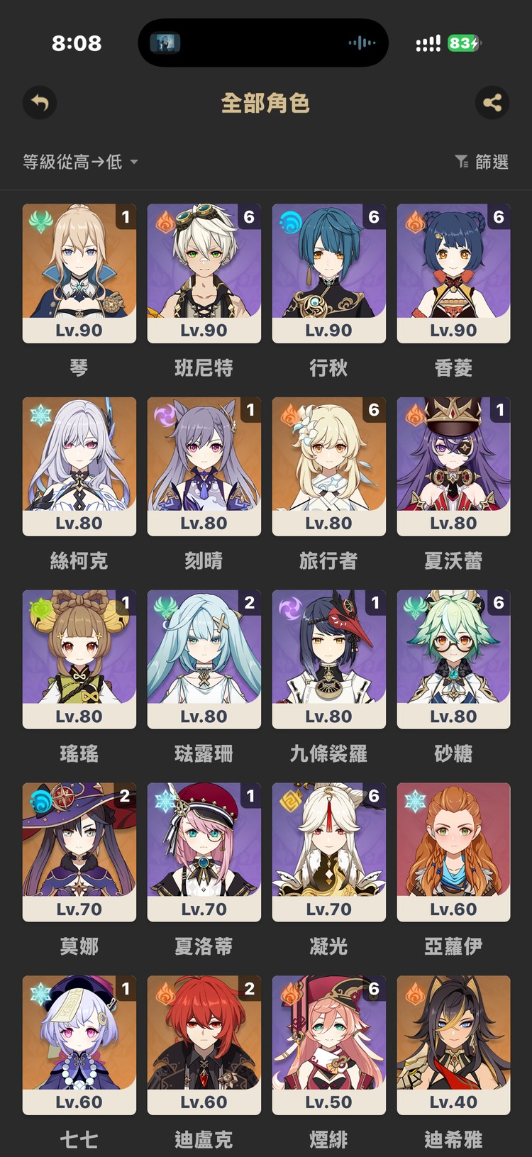商品圖片