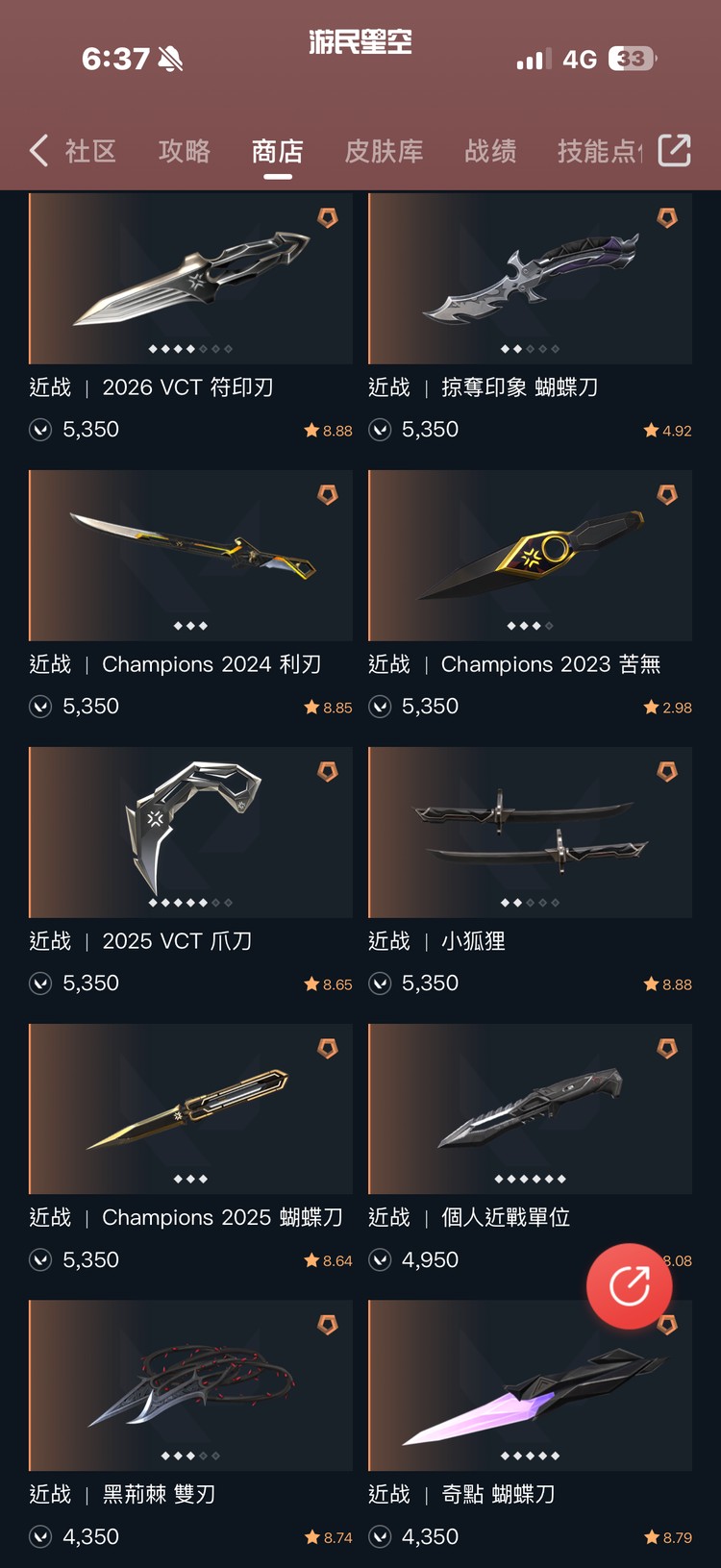 商品圖片