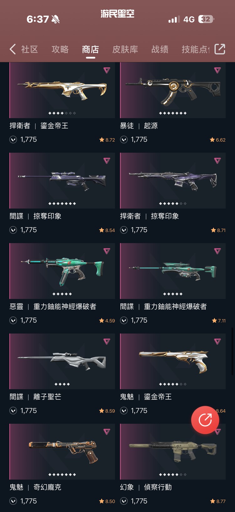 商品圖片