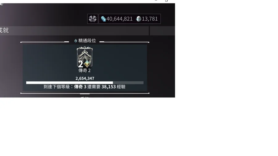 首圖