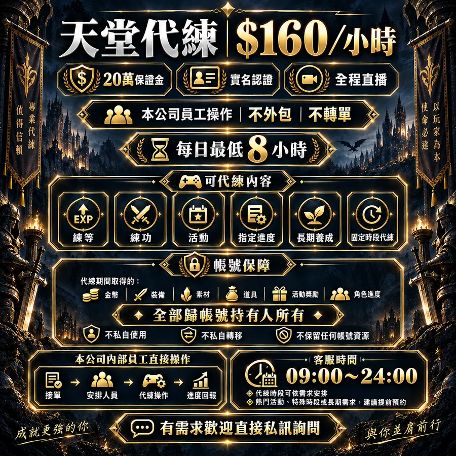 首圖