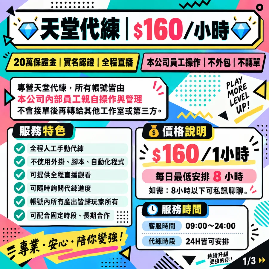 首圖