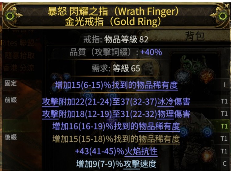 商品圖片