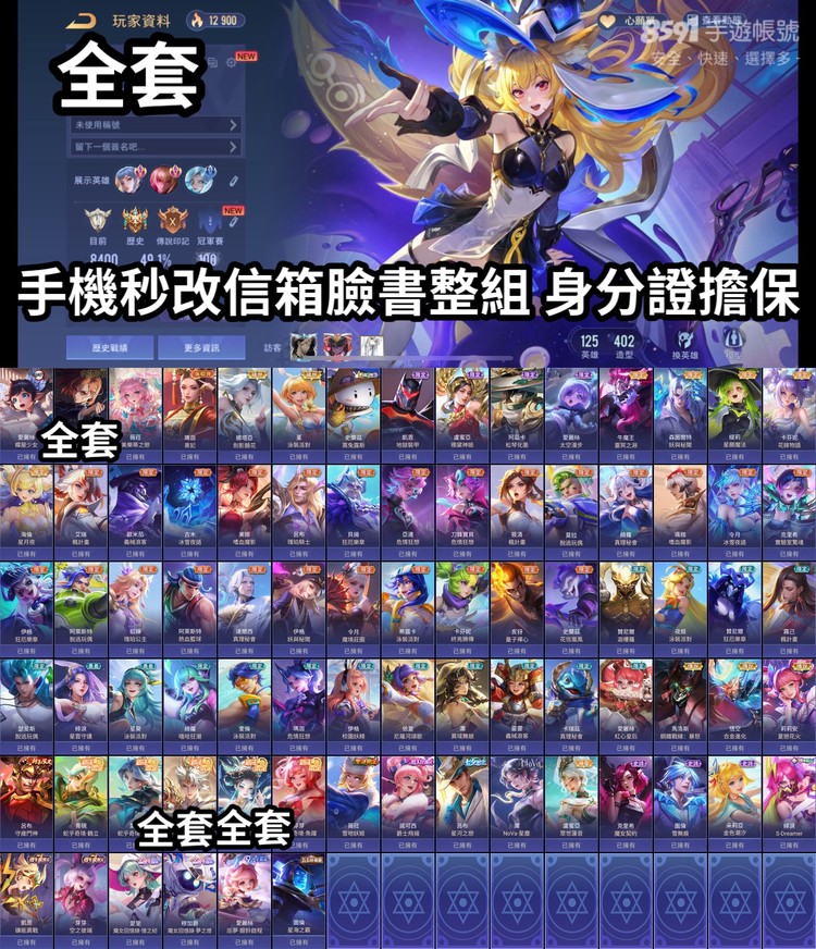 商品圖片