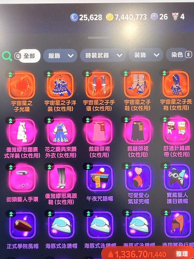 商品圖片