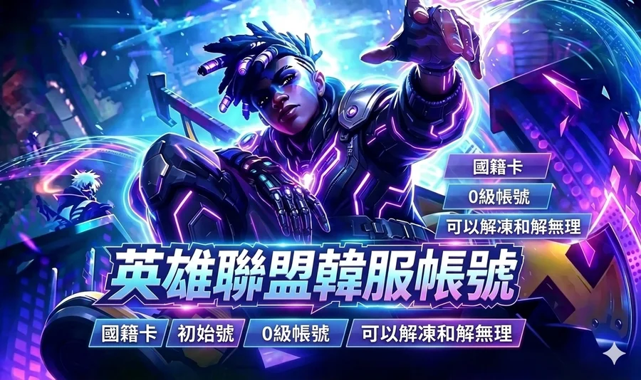 首圖
