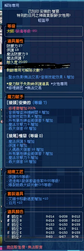 首圖