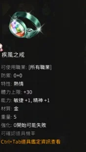 首圖