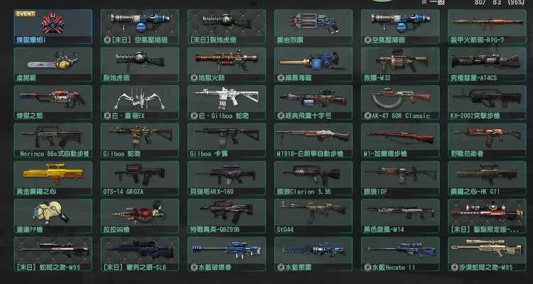 商品圖片