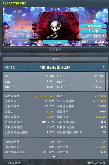 首圖
