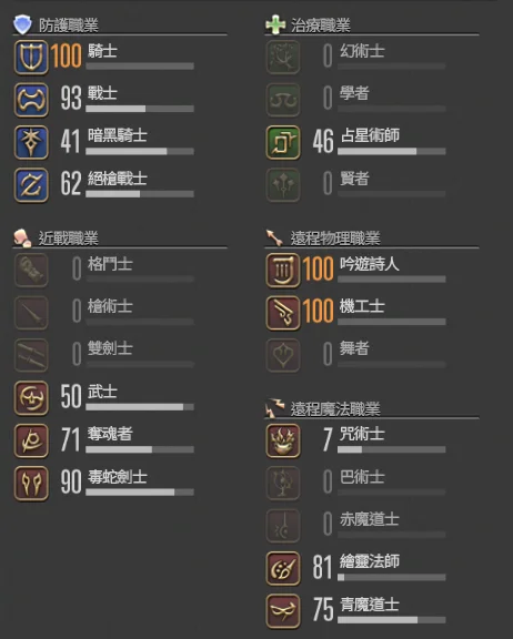 首圖