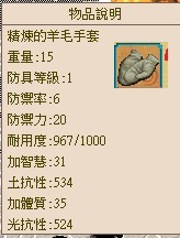 商品圖片