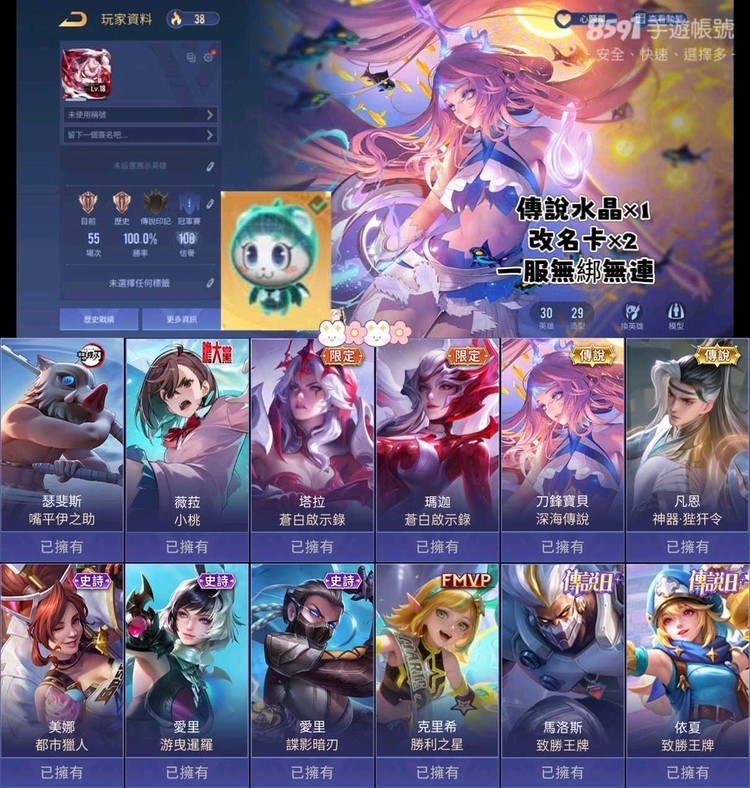 商品圖片