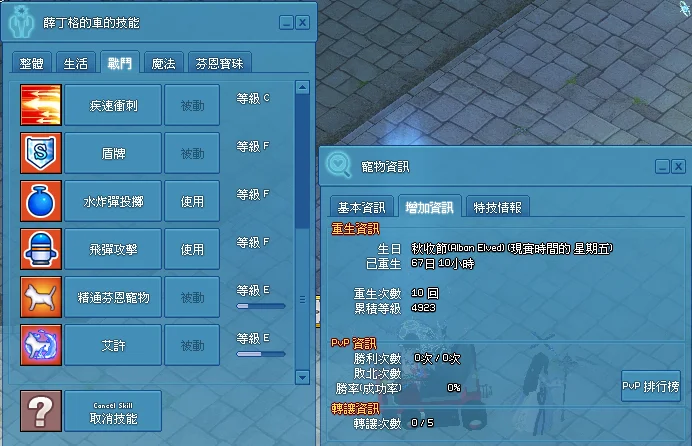 首圖