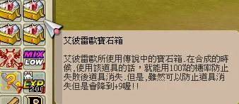 首圖