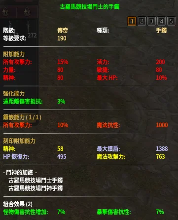 首圖