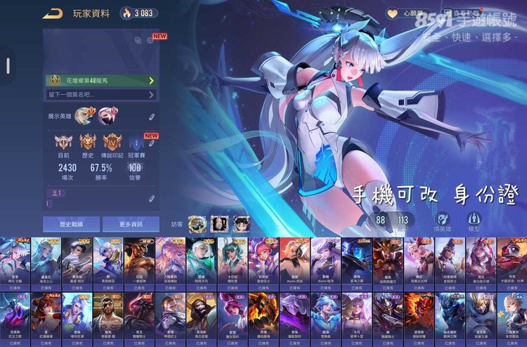 商品圖片