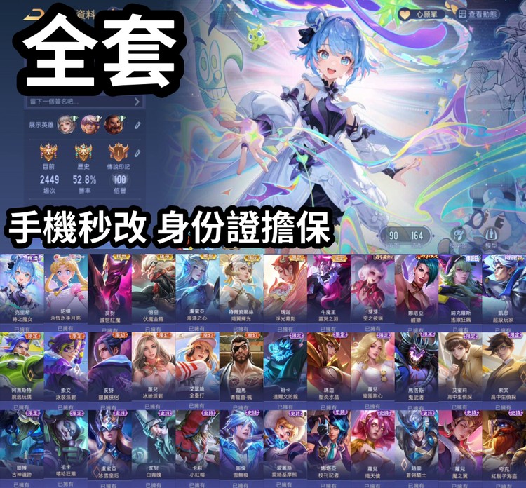 商品圖片